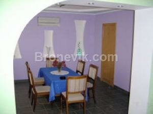 Гостевой дом Надежда Абинск-33