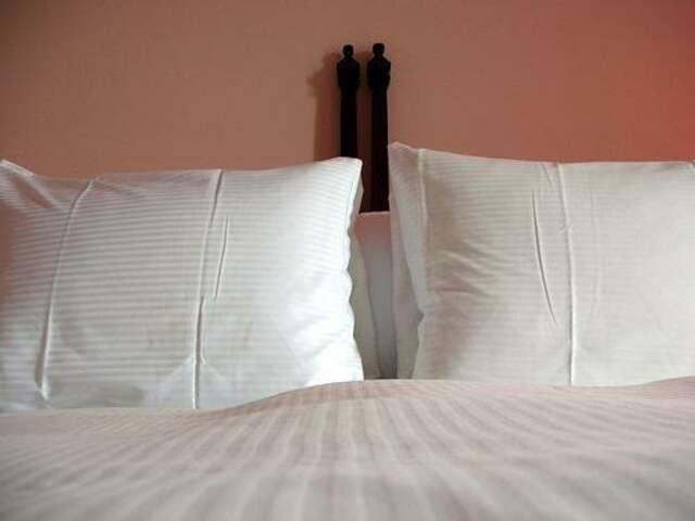 Гостевой дом Надежда Абинск-7