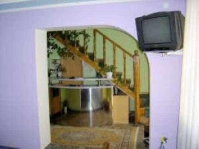 Гостевой дом Надежда Абинск-31