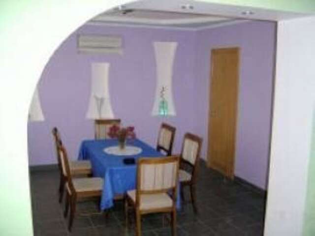 Гостевой дом Надежда Абинск-22